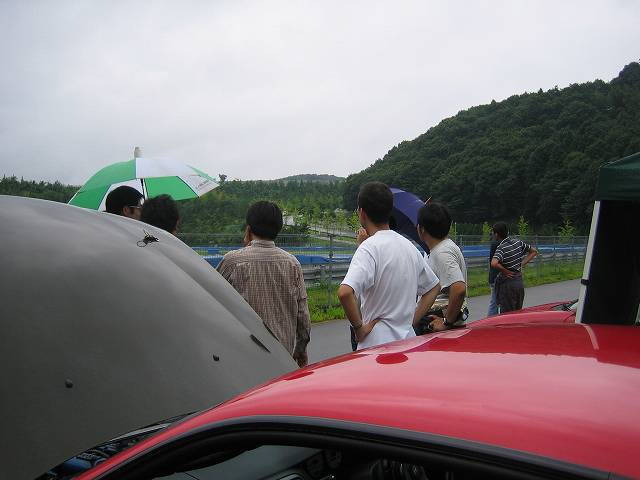 img0010.jpg