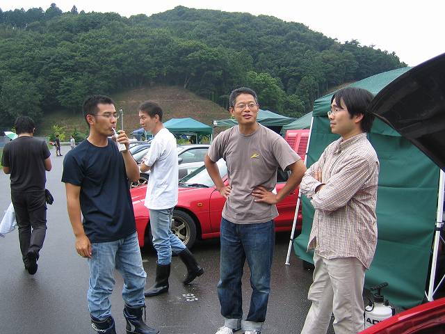 img0011.jpg