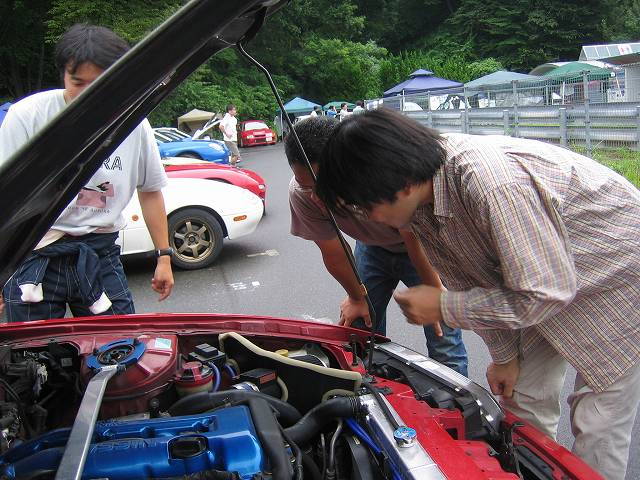 img0014.jpg
