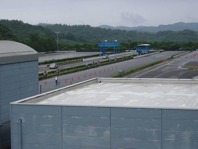 img0016.jpg