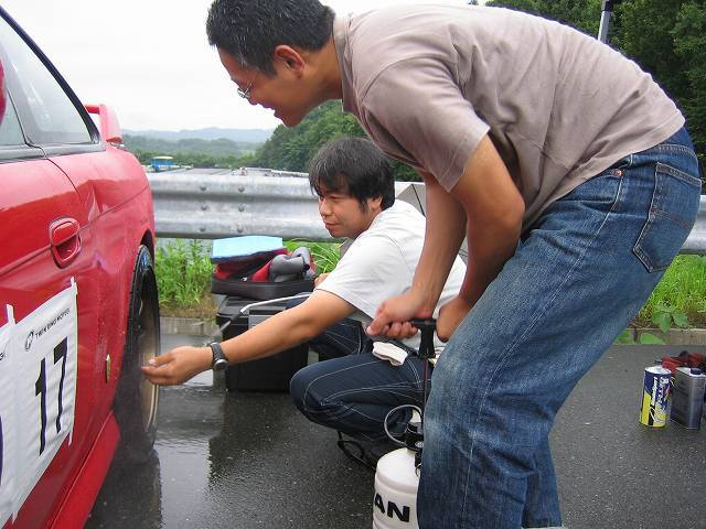 img0017.jpg