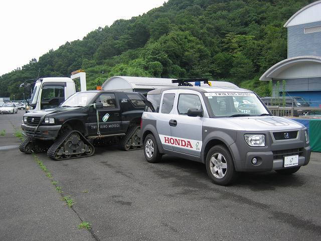 img0018.jpg