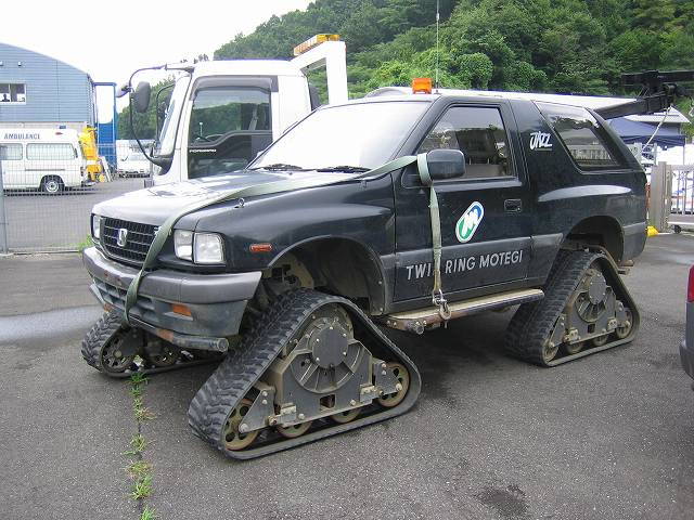 img0019.jpg