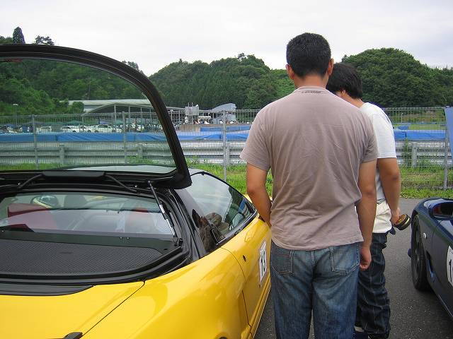 img0023.jpg