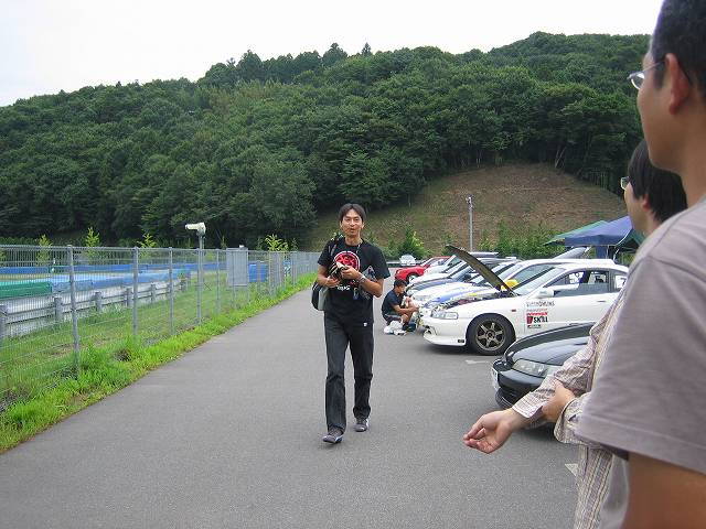 img0024.jpg
