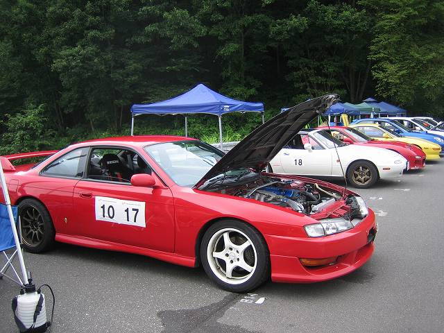 img0025.jpg