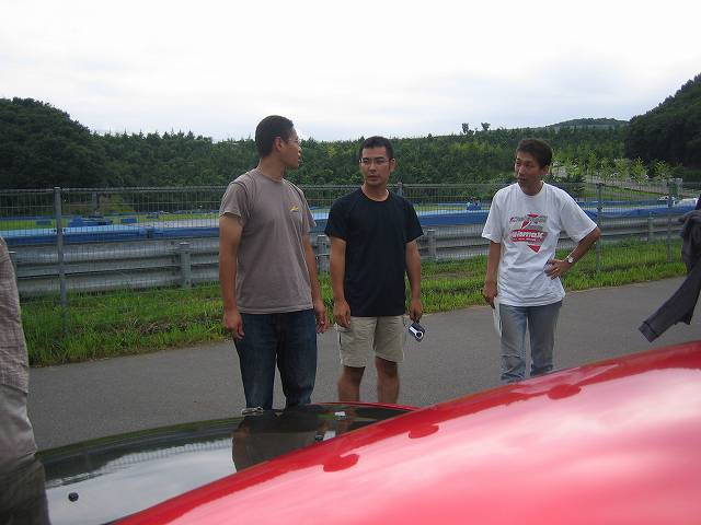 img0027.jpg