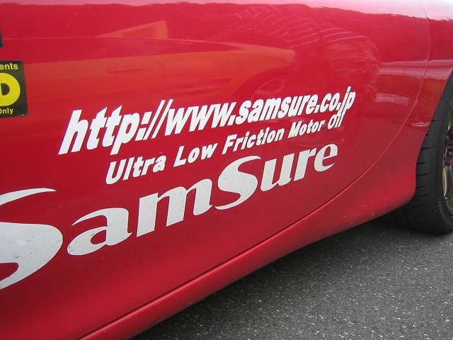 img0028.jpg
