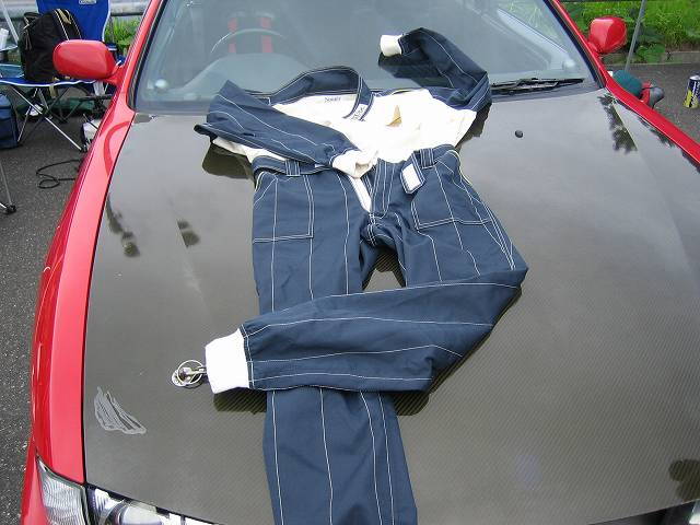 img0031.jpg