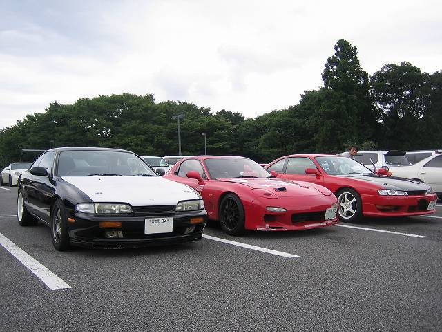img0032.jpg
