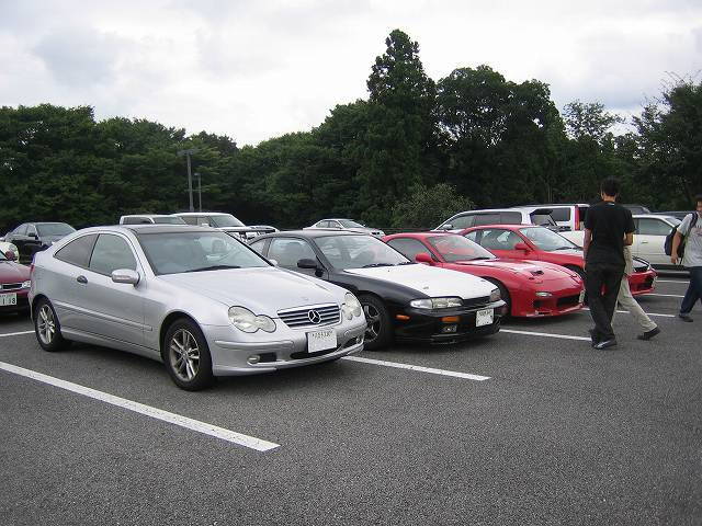 img0033.jpg