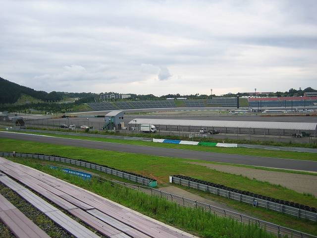 img0035.jpg