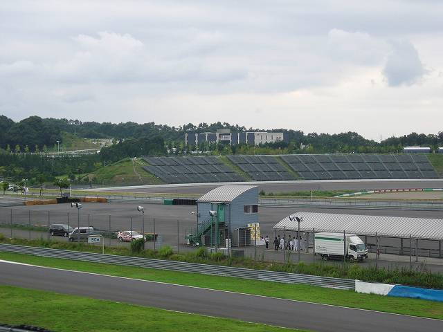 img0036.jpg
