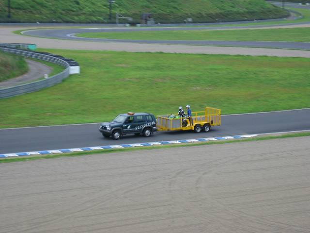 img0037.jpg