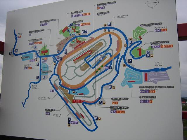 img0038.jpg