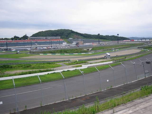 img0040.jpg
