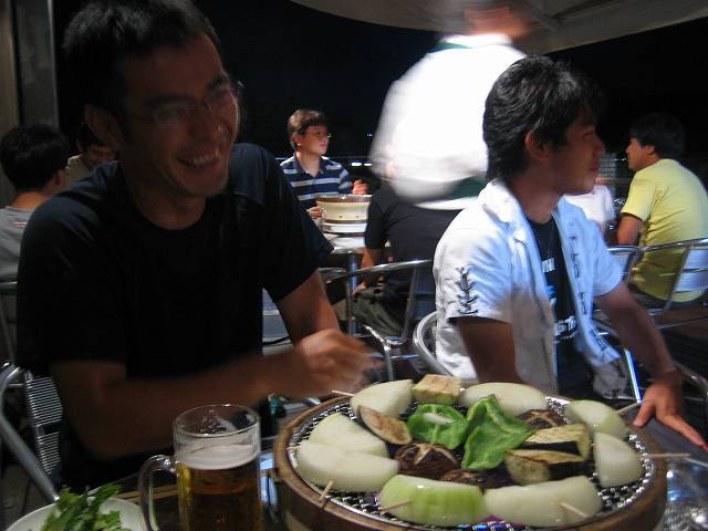 img0042.jpg
