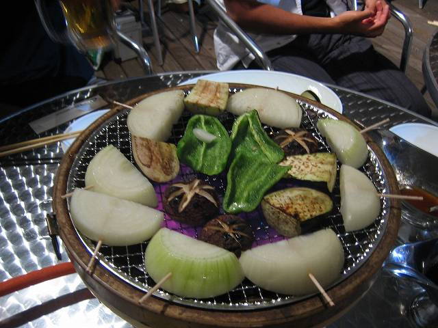 img0043.jpg