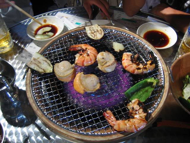 img0046.jpg