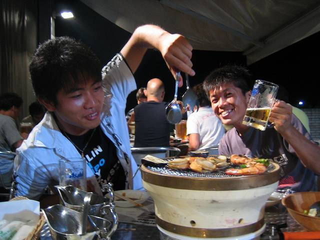 img0047.jpg