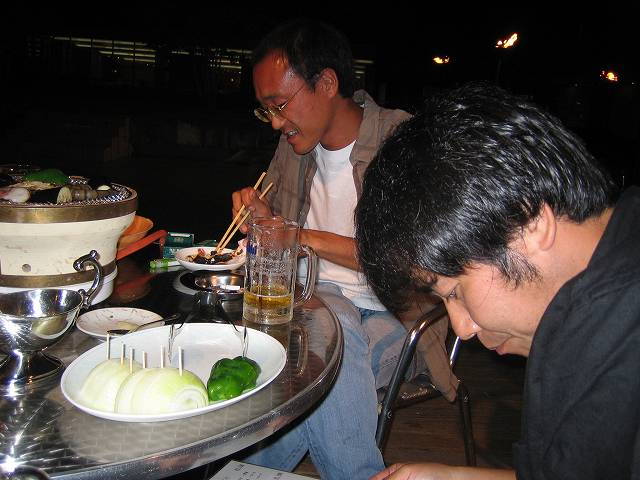 img0050.jpg