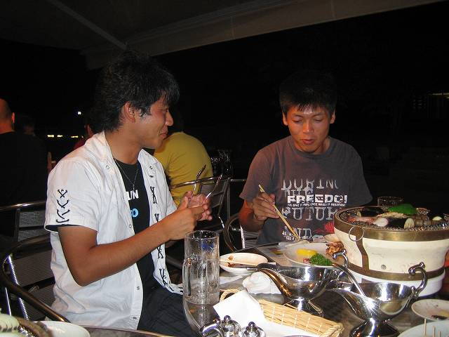 img0051.jpg