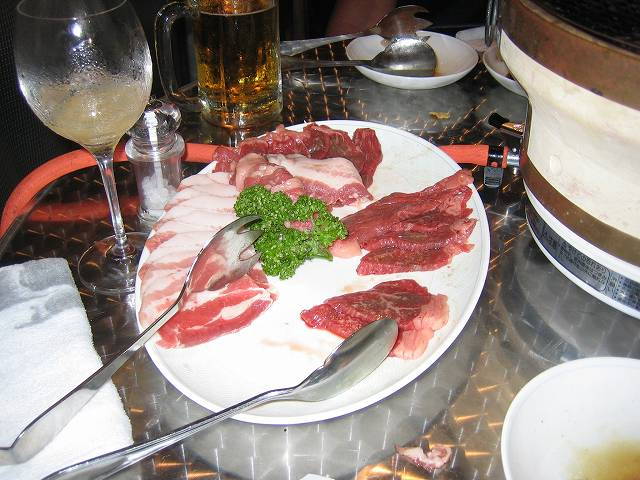 img0052.jpg