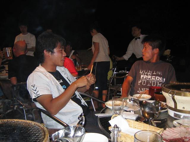 img0053.jpg