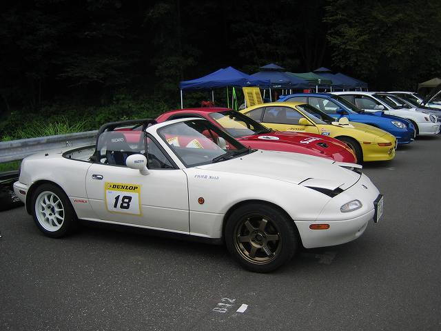img0055.jpg