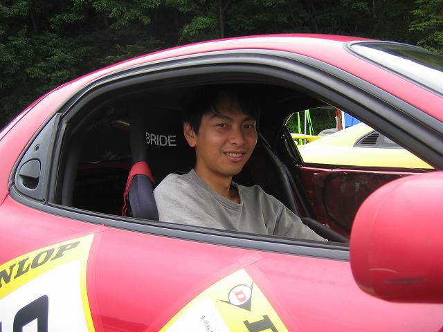 img0061.jpg