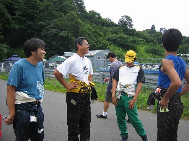 img0063.jpg