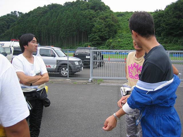 img0086.jpg