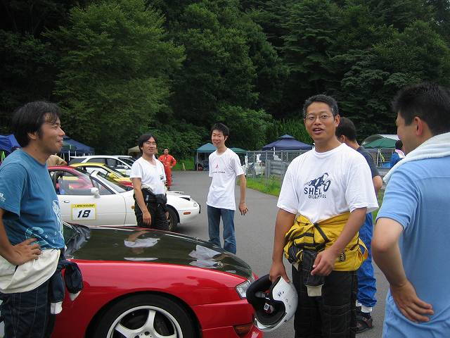 img0089.jpg