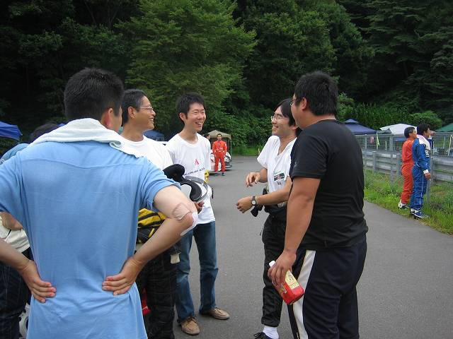img0090.jpg
