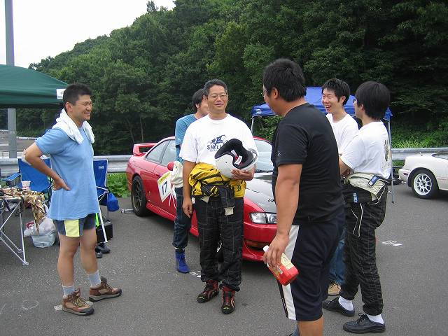 img0091.jpg