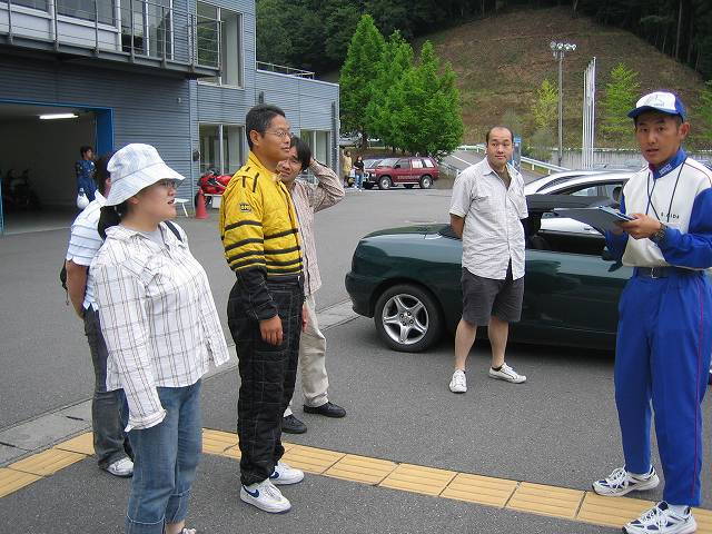 img0093.jpg