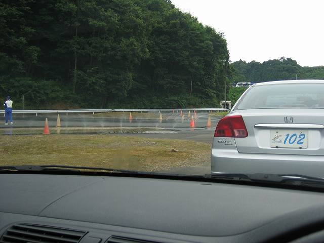 img0095.jpg