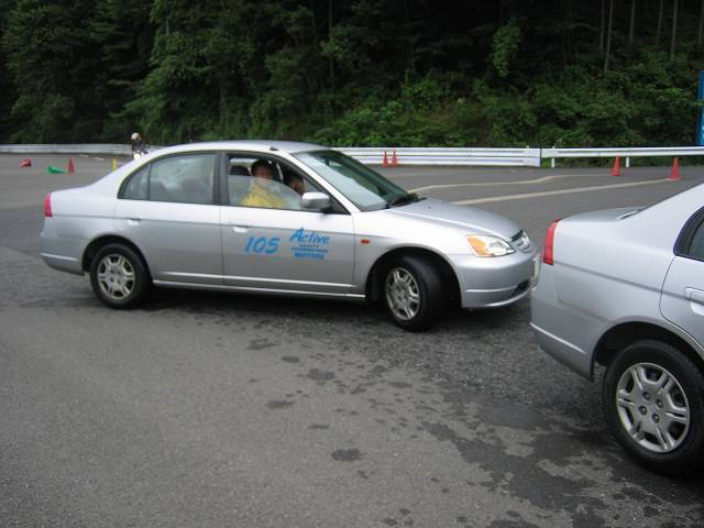 img0097.jpg