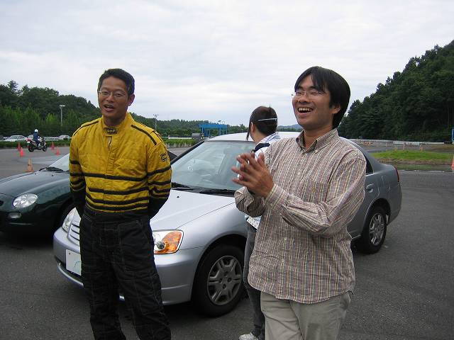 img0099.jpg