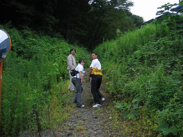 img0100.jpg