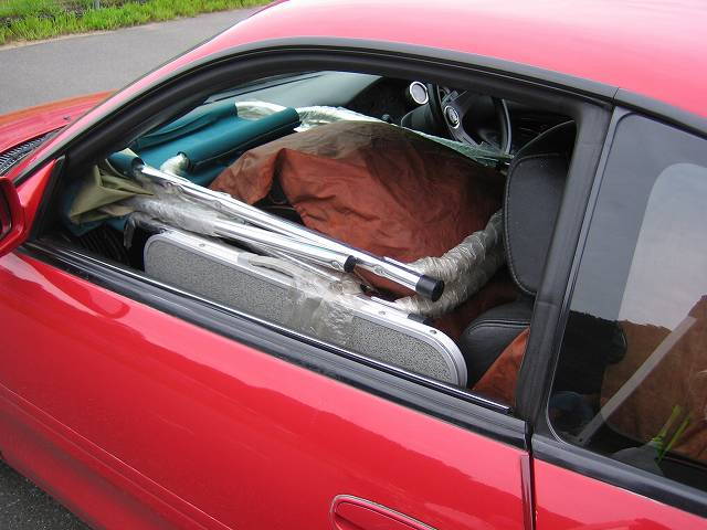 img0101.jpg