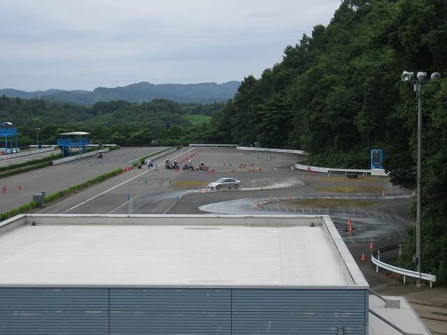 img0102.jpg