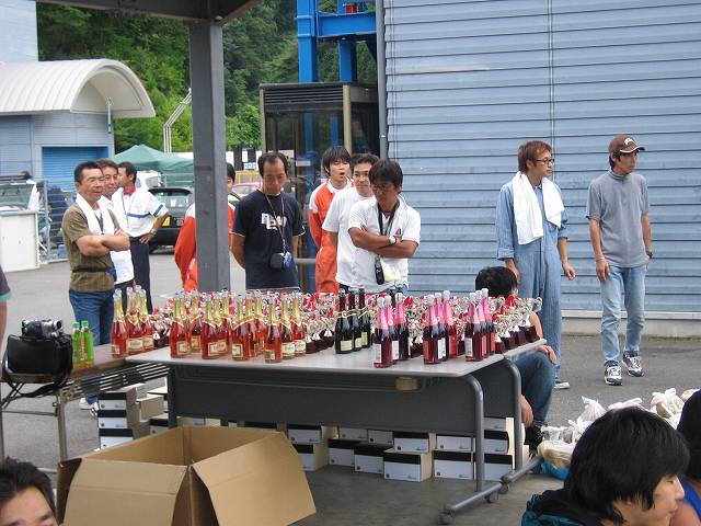 img0104.jpg