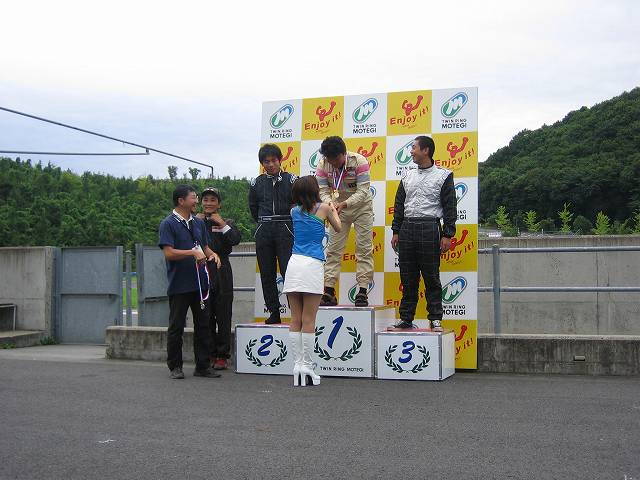 img0105.jpg
