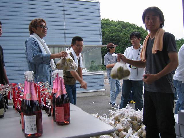 img0107.jpg