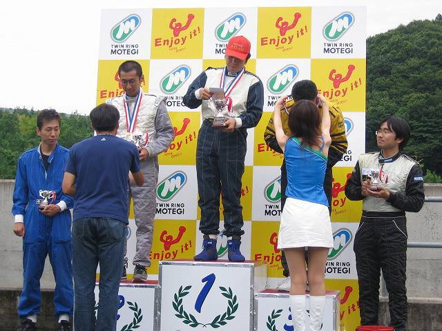 img0108.jpg