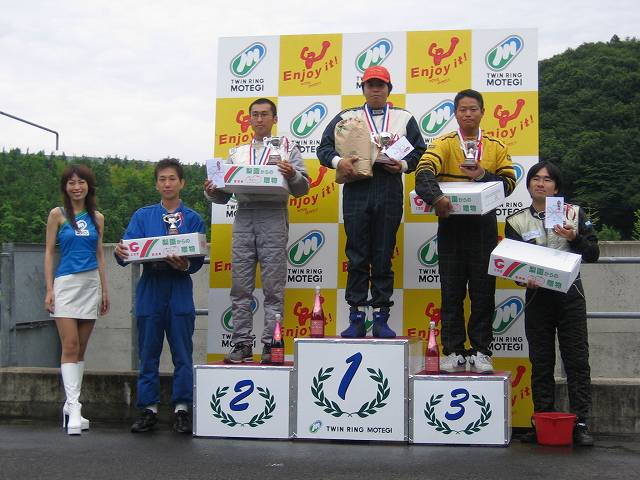 img0110.jpg