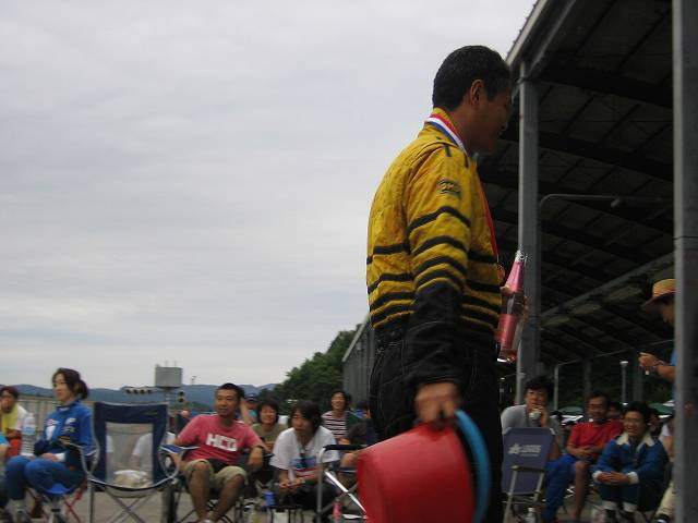 img0114.jpg