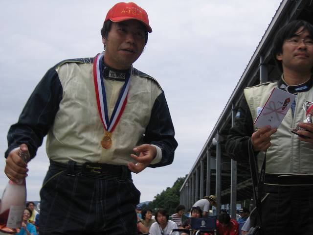 img0115.jpg