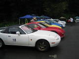 img0001.jpg